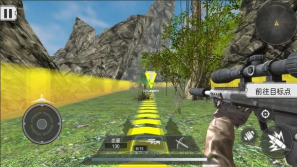 恐龙时代单机游戏