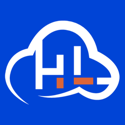 企业管理有哪些最新官网版