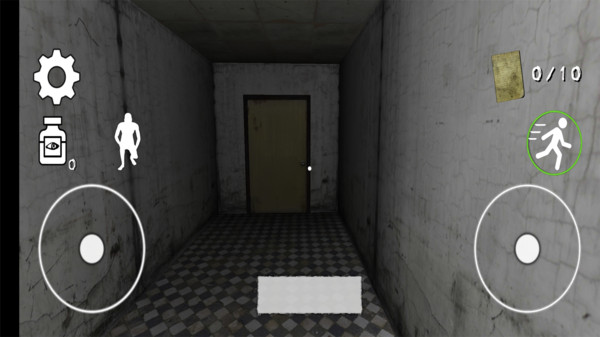 恐怖冰淇淋1中文版app 恐怖冰淇淋1中文版app