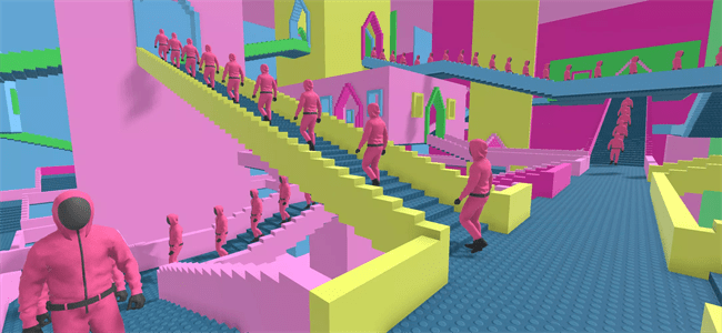 ����鿴��ͼ