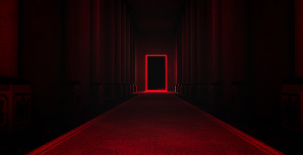 mazeofhorror联机版官网最新版