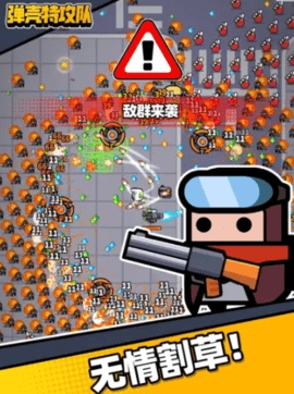 ����鿴��ͼ