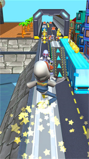 ����鿴��ͼ