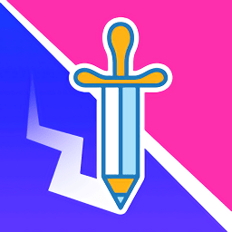 画个火柴人战争