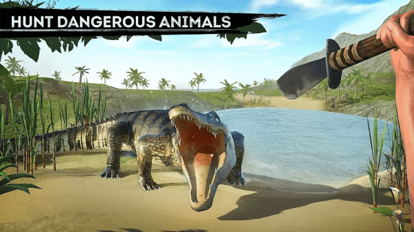 ��������������ð��ֻ���