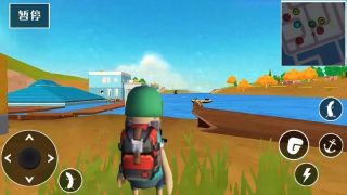 战地前线冲突app