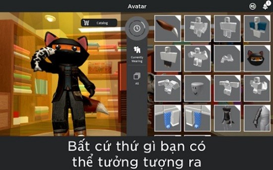 罗布乐思越南服 罗布乐思越南服