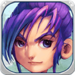 烽火战国据点刷新时间