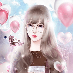 异界直播教你做人金手指版