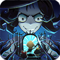 猎梦宿舍万宁大招版