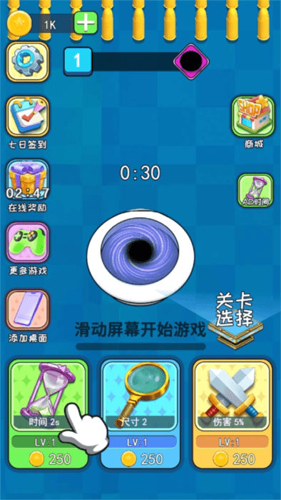 ����鿴��ͼ