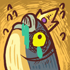 咸鱼之王gm内购版官方版免费