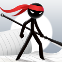 纸上弹兵最新2026