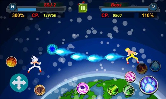 ����鿴��ͼ