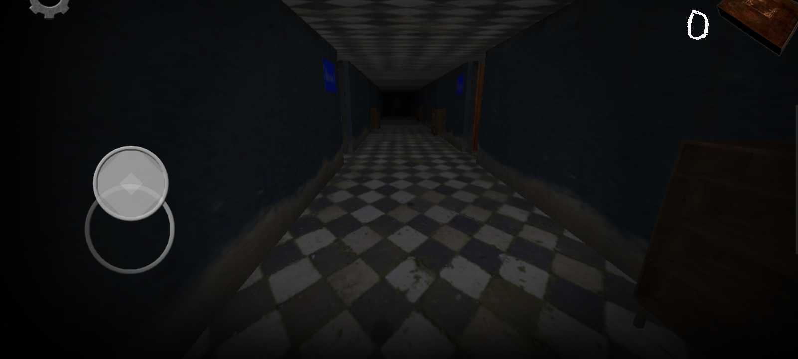 兰德里纳河的面膜中文版app