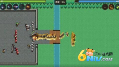 ���Գǳ�3�ƽ��