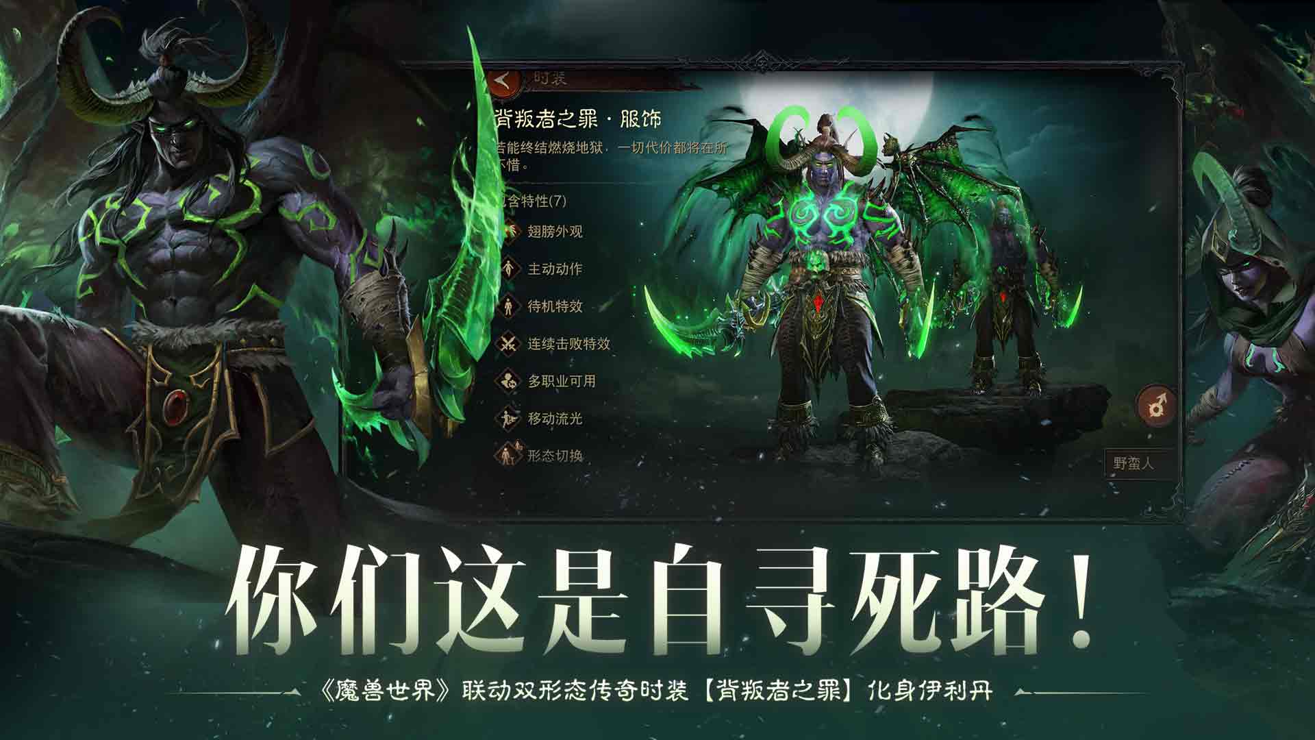 ����鿴��ͼ