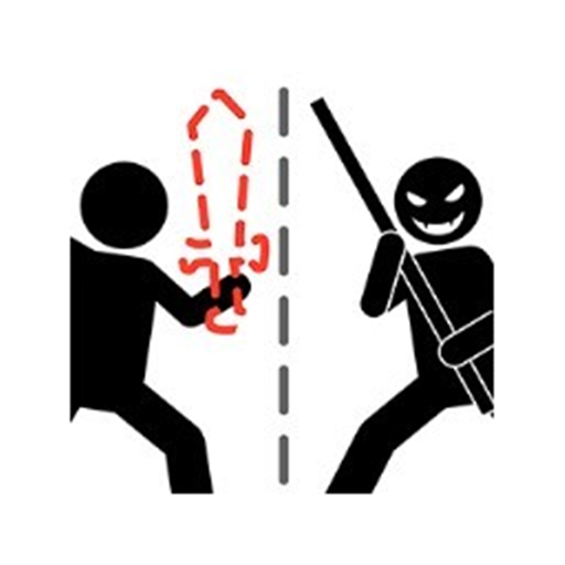 �������ҫ��ս