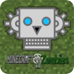 mvz2重制版梦境更新