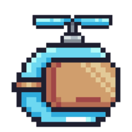 不断向上跳(Jump Infinity)安卓版游戏下载