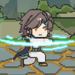 暃檐走壁游戏火山哥哥