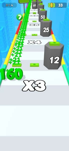 数字射击软件2026最新安卓版