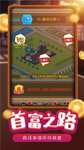 ����鿴��ͼ