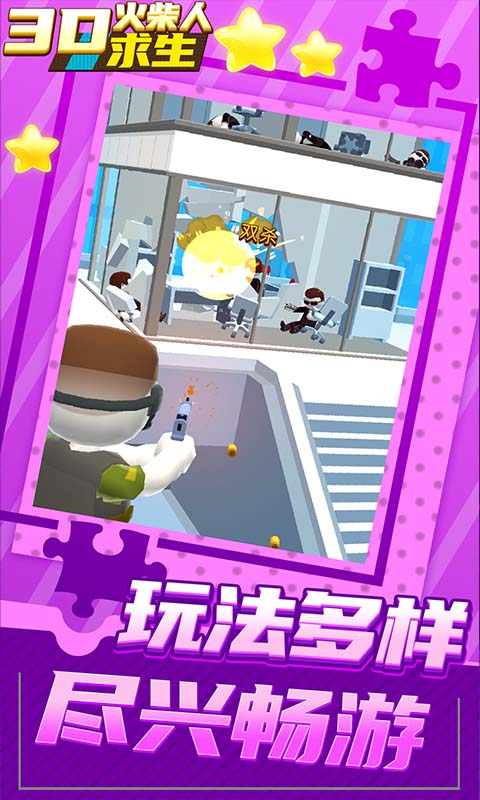 ����鿴��ͼ