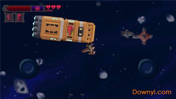 十一星座中文版(Constellation Eleven) 十一星座中文版(Constellation Eleven)