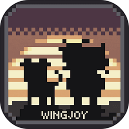 丧尸派对2026最新版