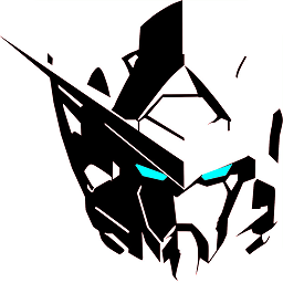 命运先锋：高达