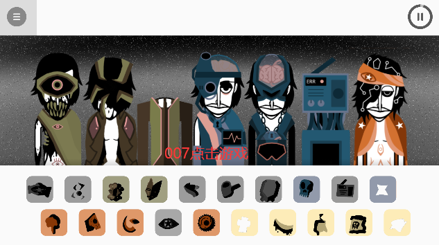 ����鿴��ͼ