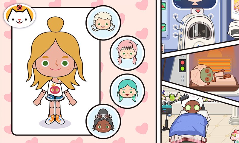 ����鿴��ͼ