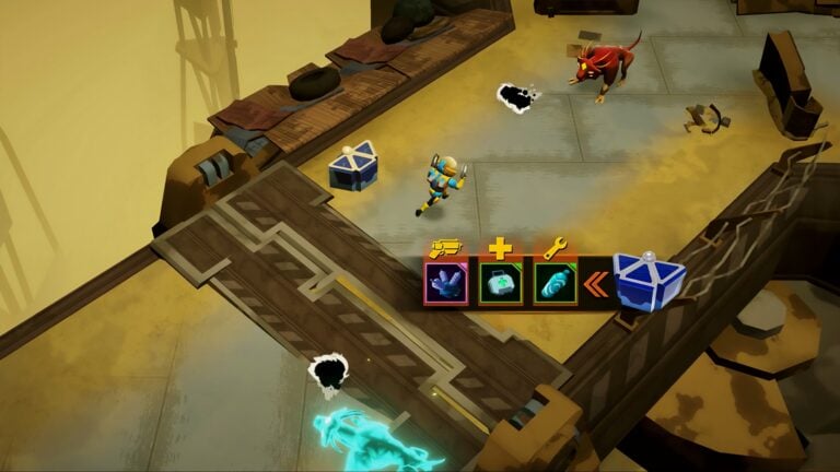 雨中冒险 雨中冒险