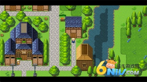 魔临之境裂隙纪元手机版 魔临之境裂隙纪元手机版