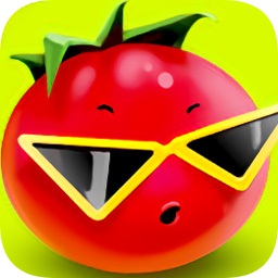 农场3僵尸入侵(新年版)