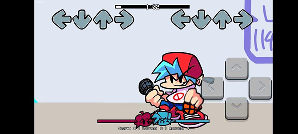 黑色星期五之夜蔡徐坤模组