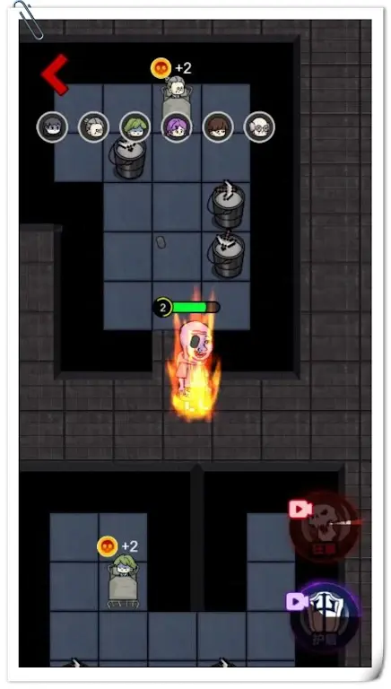 ����鿴��ͼ