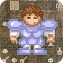 魔塔50层勇者的试炼