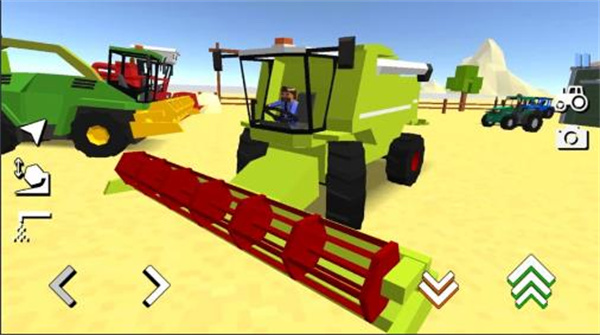 地平线极品飙车 地平线极品飙车