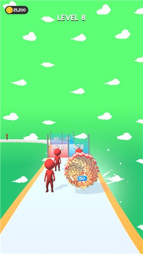 烟花嘉年华 烟花嘉年华