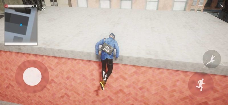 ����鿴��ͼ