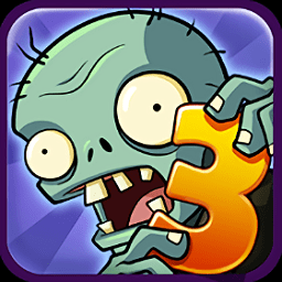 植物大战僵尸修改版