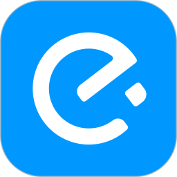 蜂鸟众包骑手app