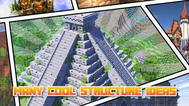 我的世界地图编辑器