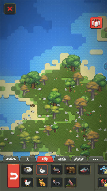 ����鿴��ͼ