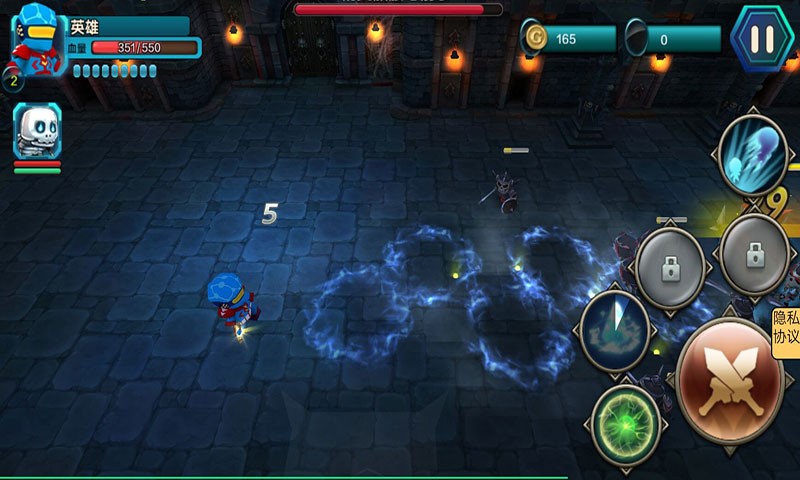 狂霸战队 狂霸战队