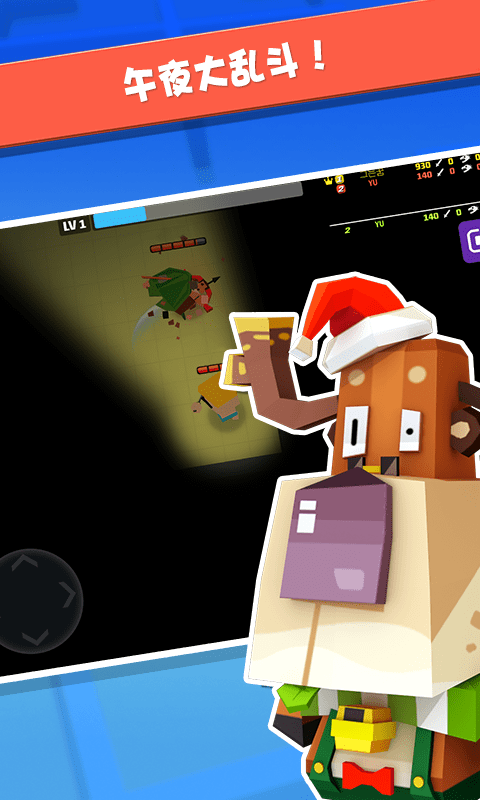 ����鿴��ͼ