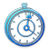 手机变速精灵最新版最新2026手机版