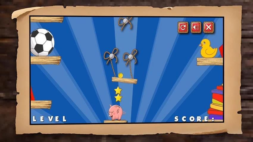 ����鿴��ͼ